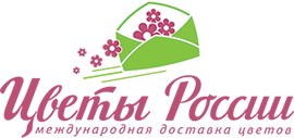 Цветочный магазин Кемерово